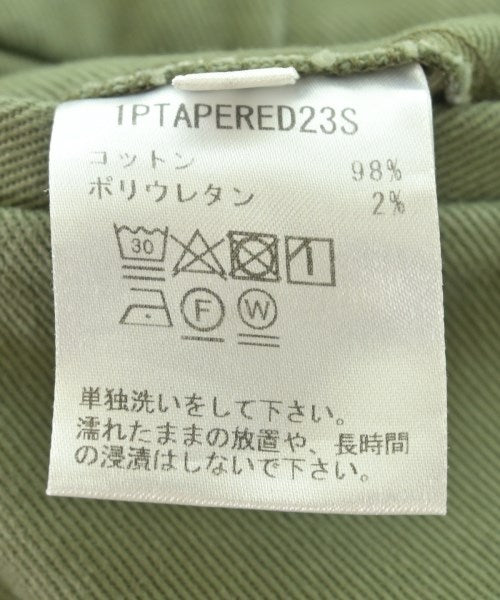 Morris&Sons กางเกง อื่น