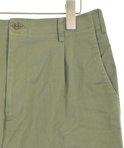 Morris&Sons กางเกง อื่น