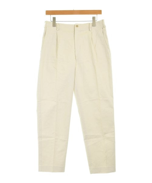 Morris&Sons กางเกง อื่น