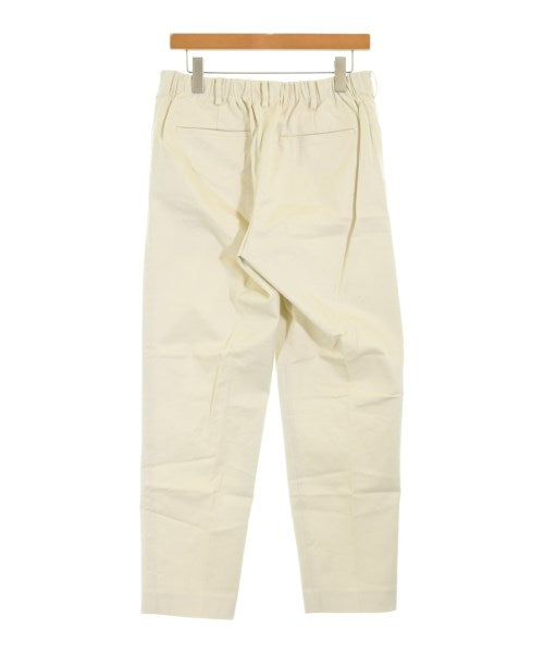 Morris&Sons กางเกง อื่น