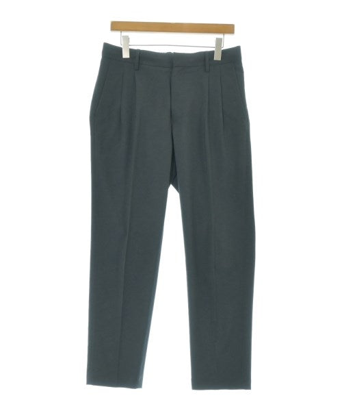 Morris&Sons กางเกง อื่น
