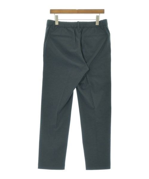 Morris&Sons กางเกง อื่น