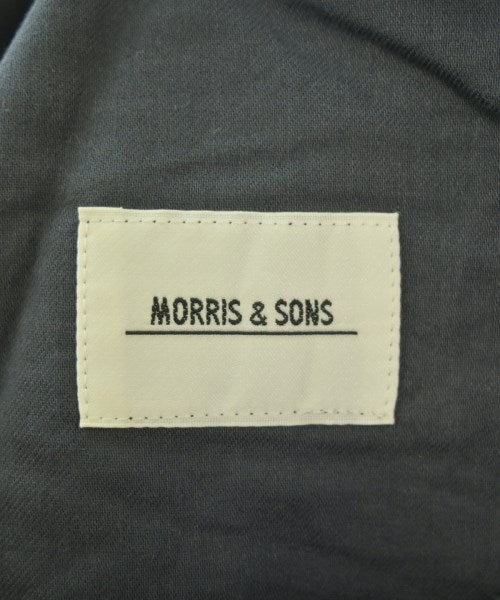Morris&Sons กางเกง อื่น