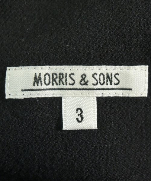Morris&Sons เบลเซอร์/แจ็คเก็ตสูท