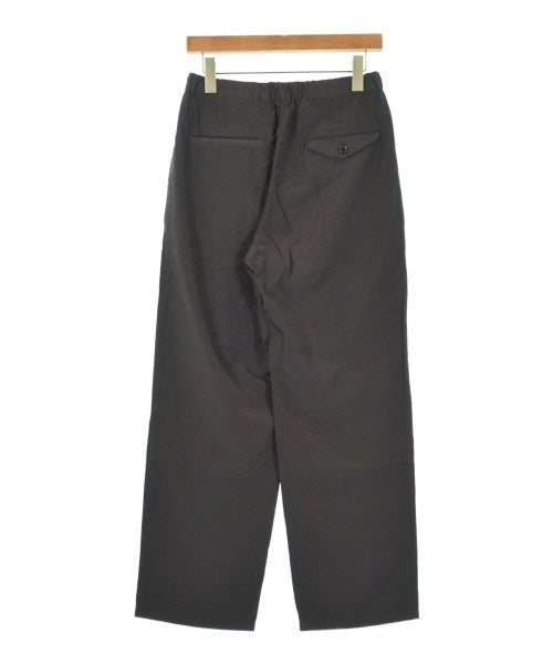 Morris&Sons กางเกงขายาว