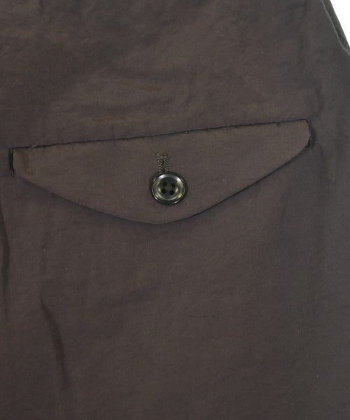 Morris&Sons กางเกงขายาว