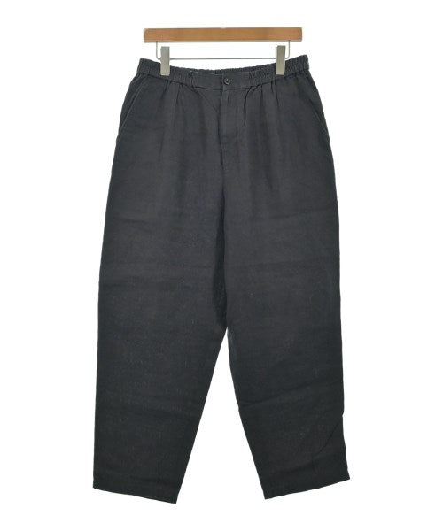 Morris&Sons กางเกง อื่น