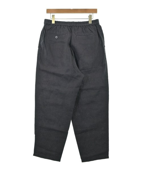 Morris&Sons กางเกง อื่น