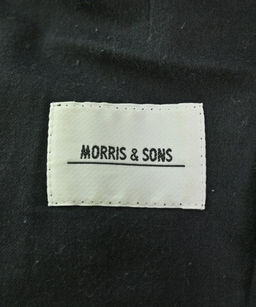 Morris&Sons กางเกง อื่น