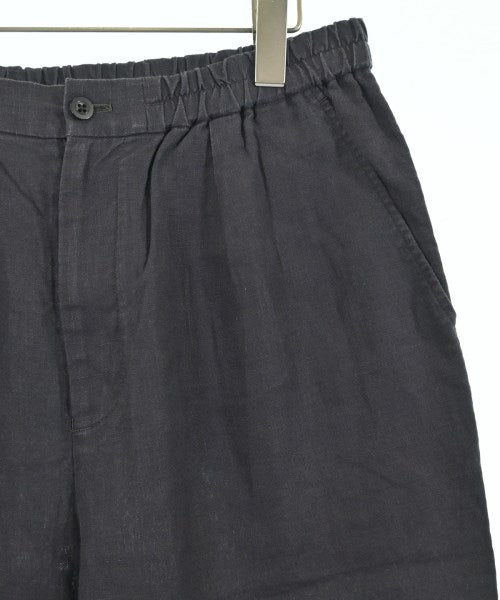 Morris&Sons กางเกง อื่น