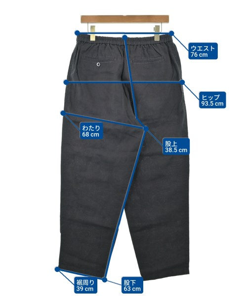 Morris&Sons กางเกง อื่น
