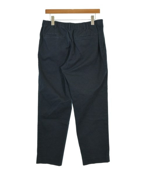 Morris&Sons กางเกงขายาว