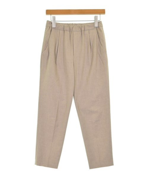 Morris&Sons กางเกง อื่น