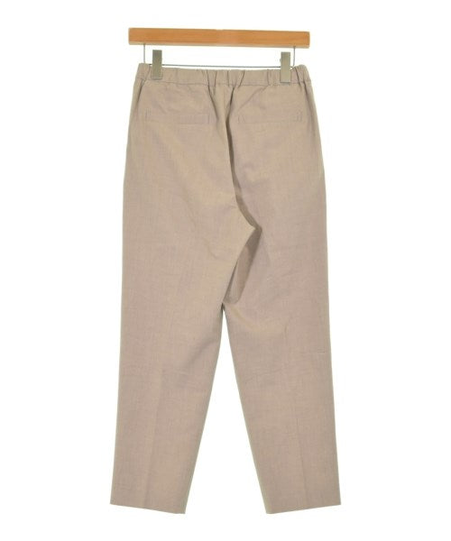 Morris&Sons กางเกง อื่น