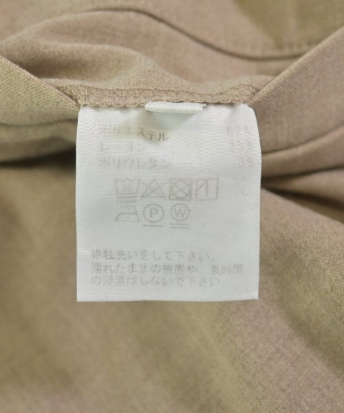 Morris&Sons กางเกง อื่น