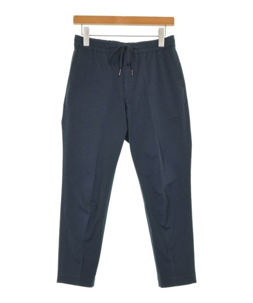 Morris&Sons กางเกง อื่น