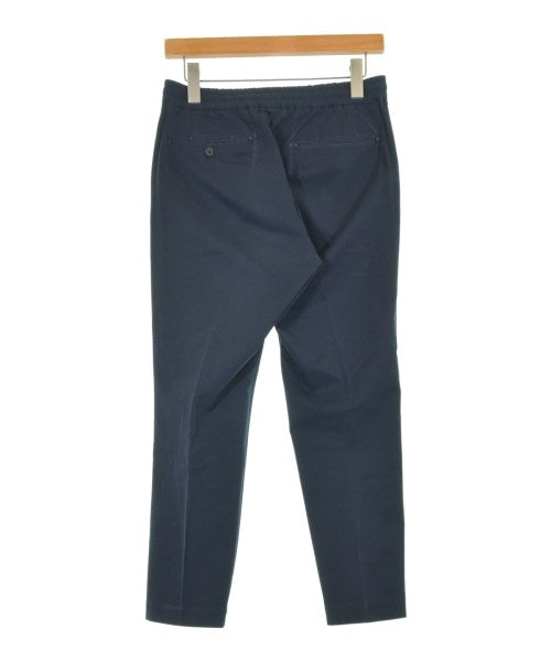Morris&Sons กางเกง อื่น