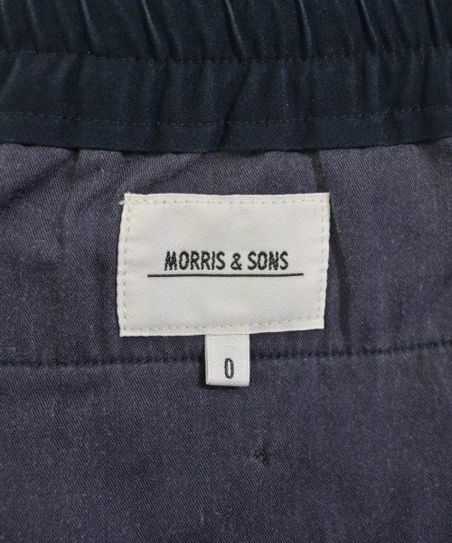 Morris&Sons กางเกง อื่น