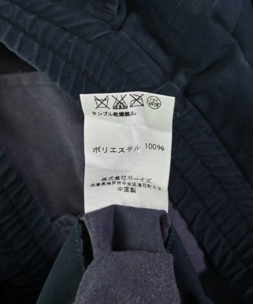 Morris&Sons กางเกง อื่น