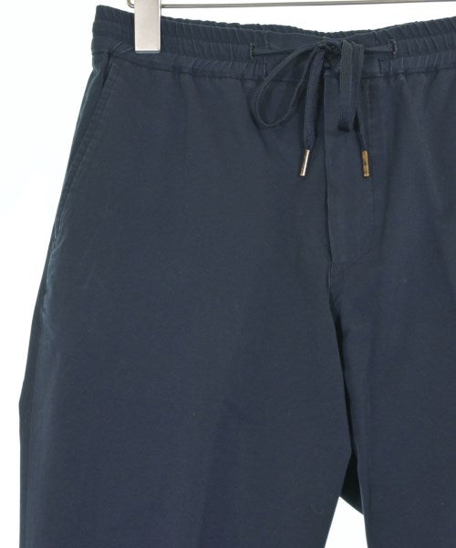 Morris&Sons กางเกง อื่น