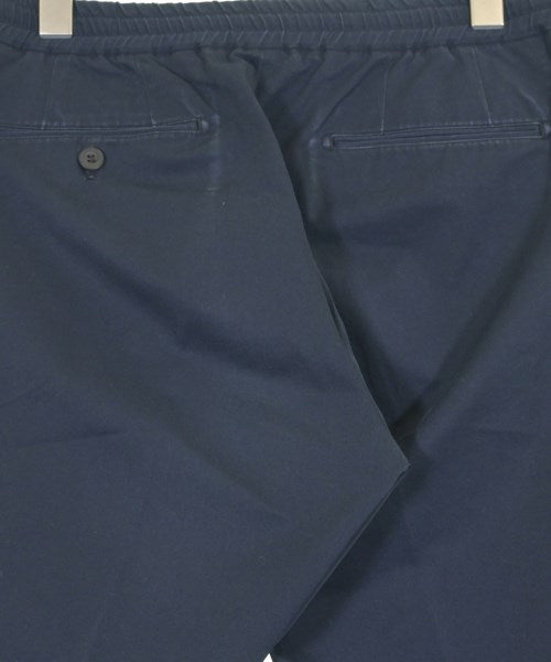 Morris&Sons กางเกง อื่น