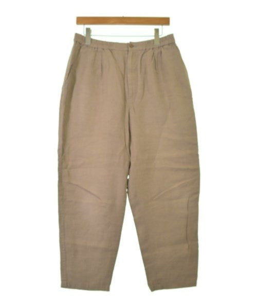 Morris&Sons กางเกง อื่น