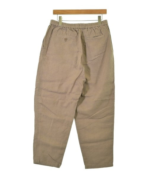Morris&Sons กางเกง อื่น