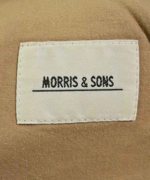 Morris&Sons กางเกง อื่น