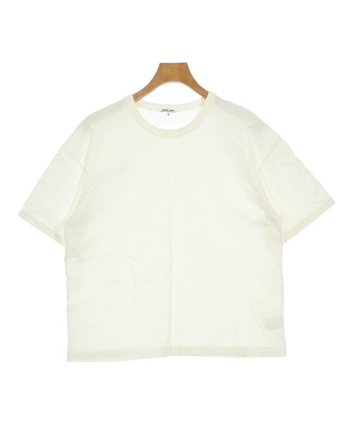 Morris&Sons เสื้อยืด/เสื้อท็อปส์
