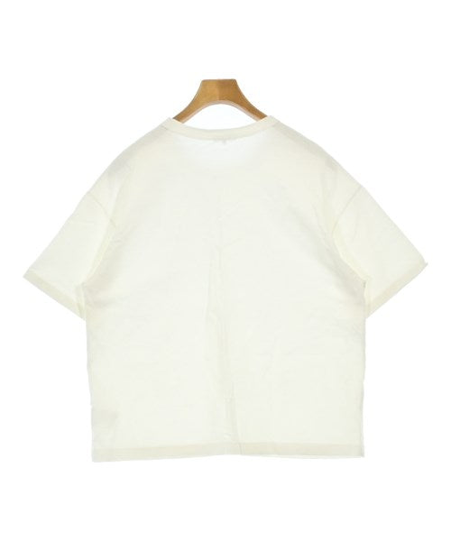 Morris&Sons เสื้อยืด/เสื้อท็อปส์