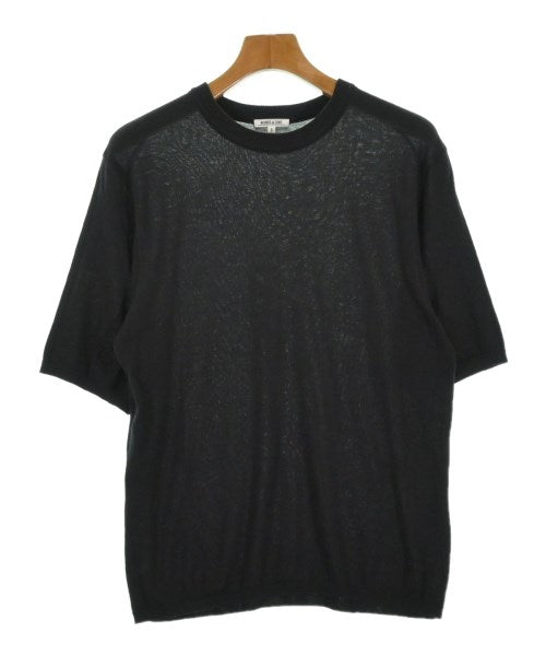 Morris&Sons เสื้อกันหนาว