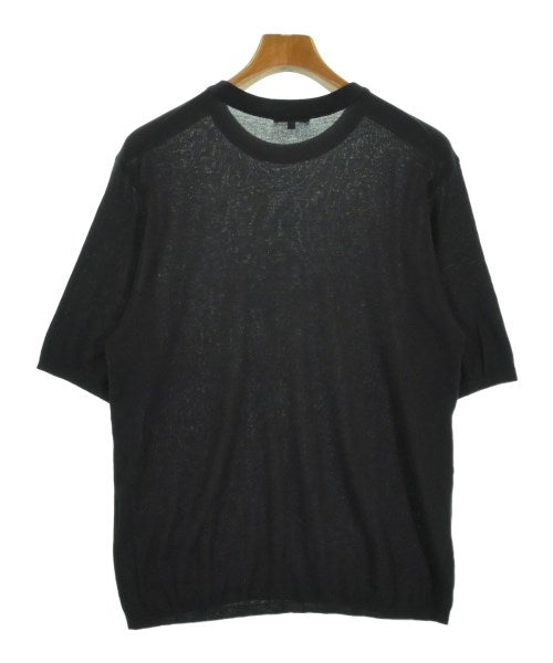 Morris&Sons เสื้อกันหนาว