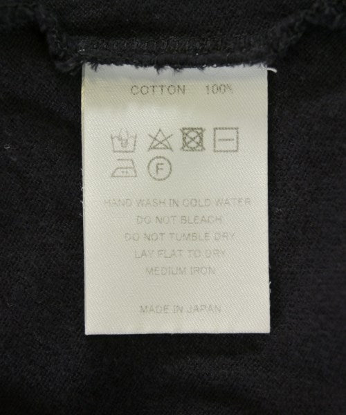 Morris&Sons เสื้อกันหนาว
