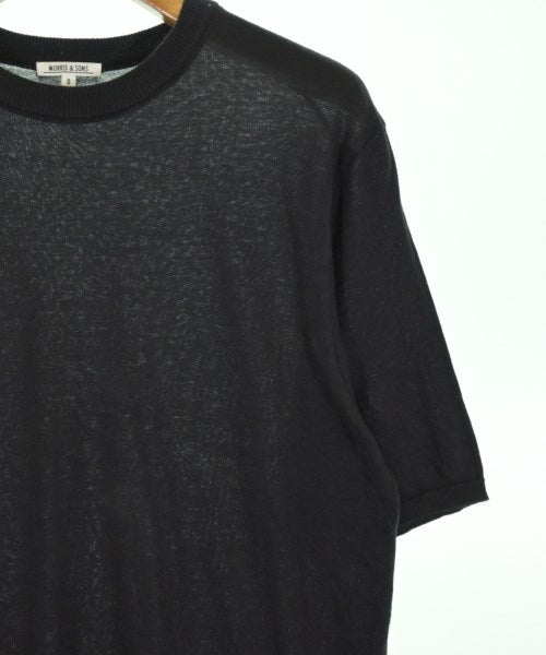 Morris&Sons เสื้อกันหนาว