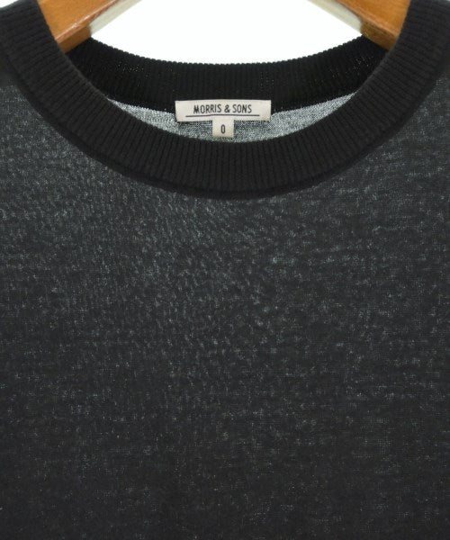 Morris&Sons เสื้อกันหนาว