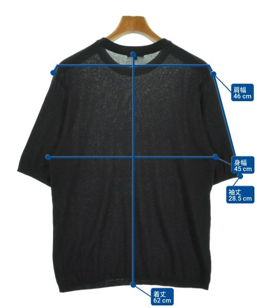 Morris&Sons เสื้อกันหนาว