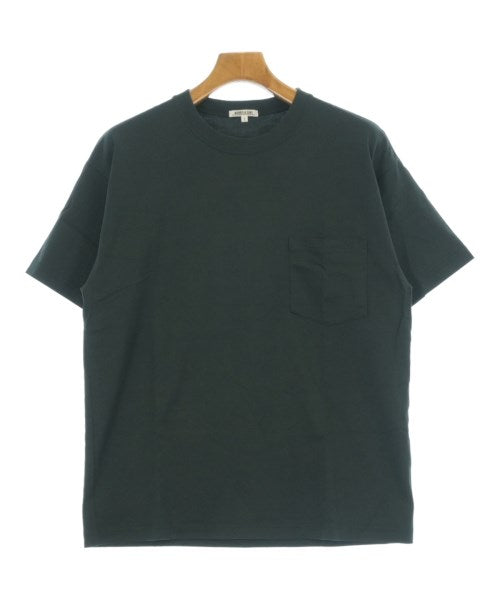 Morris&Sons เสื้อยืด/เสื้อท็อปส์
