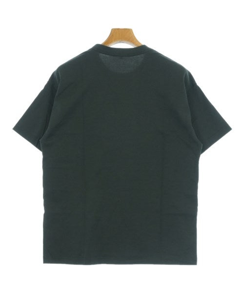 Morris&Sons เสื้อยืด/เสื้อท็อปส์
