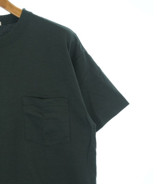 Morris&Sons เสื้อยืด/เสื้อท็อปส์