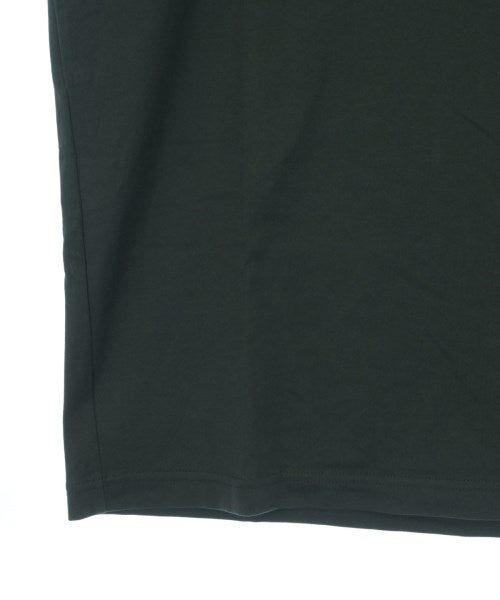 Morris&Sons เสื้อยืด/เสื้อท็อปส์