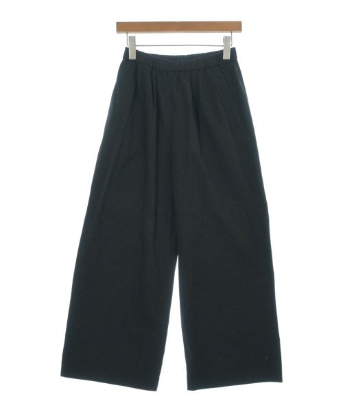 Morris&Sons กางเกง อื่น
