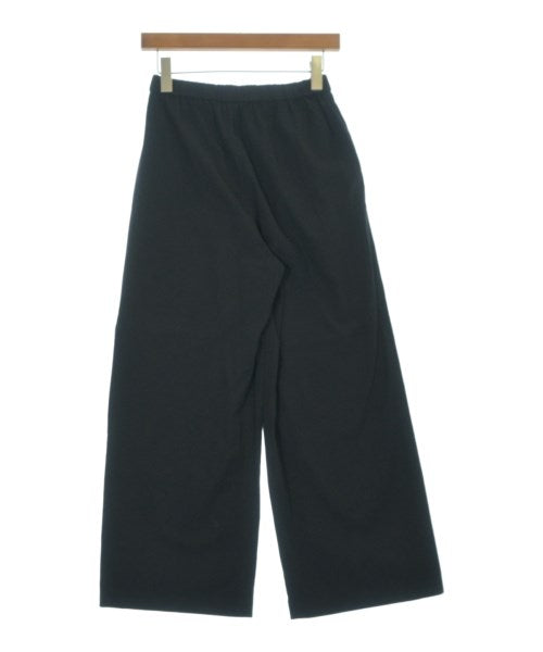 Morris&Sons กางเกง อื่น