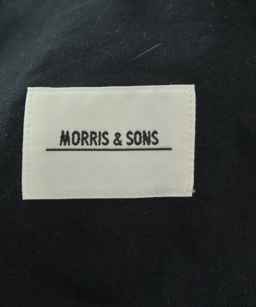 Morris&Sons กางเกง อื่น