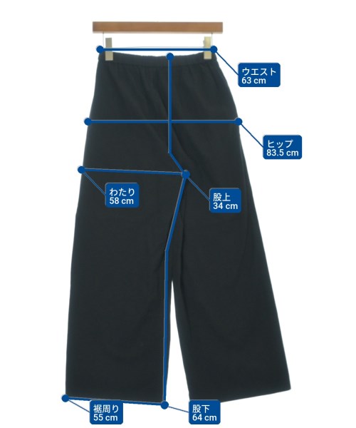 Morris&Sons กางเกง อื่น