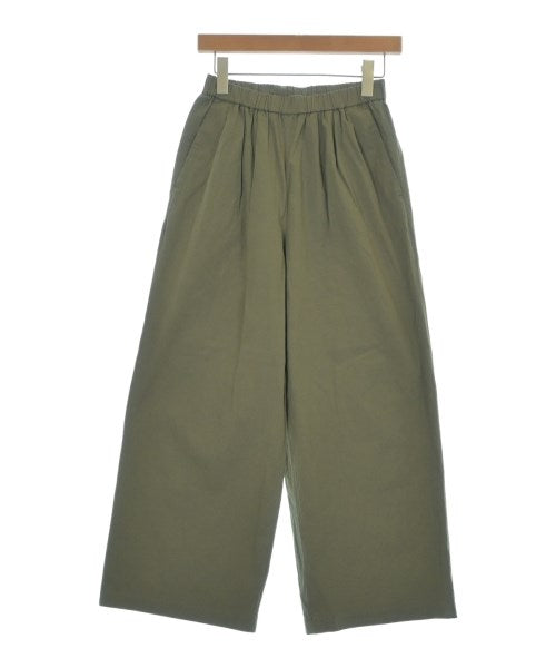 Morris&Sons กางเกง อื่น