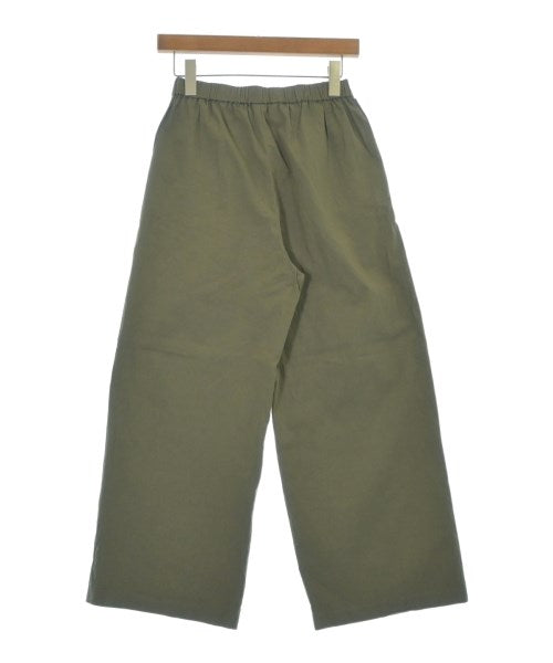 Morris&Sons กางเกง อื่น