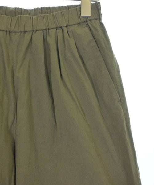 Morris&Sons กางเกง อื่น