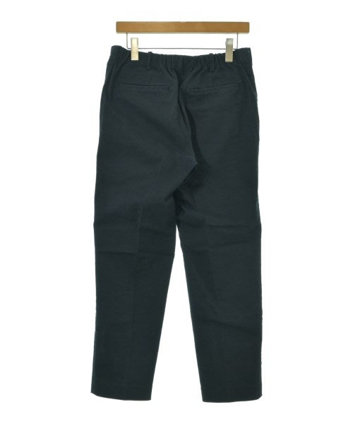 Morris&Sons ชิโน่