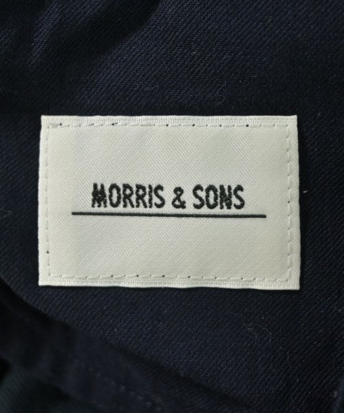 Morris&Sons ชิโน่