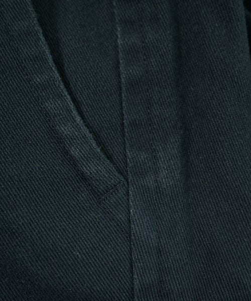 Morris&Sons ชิโน่